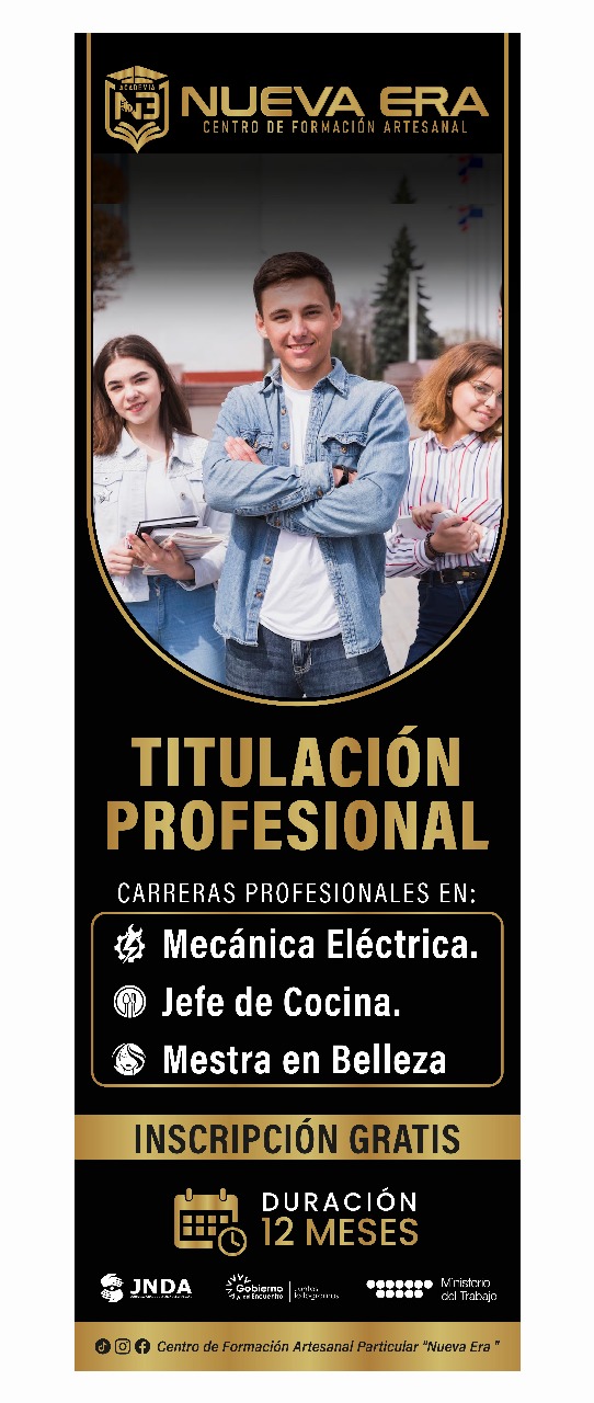 0986fce2-763d-44c3-b24f-f5223d5871ba