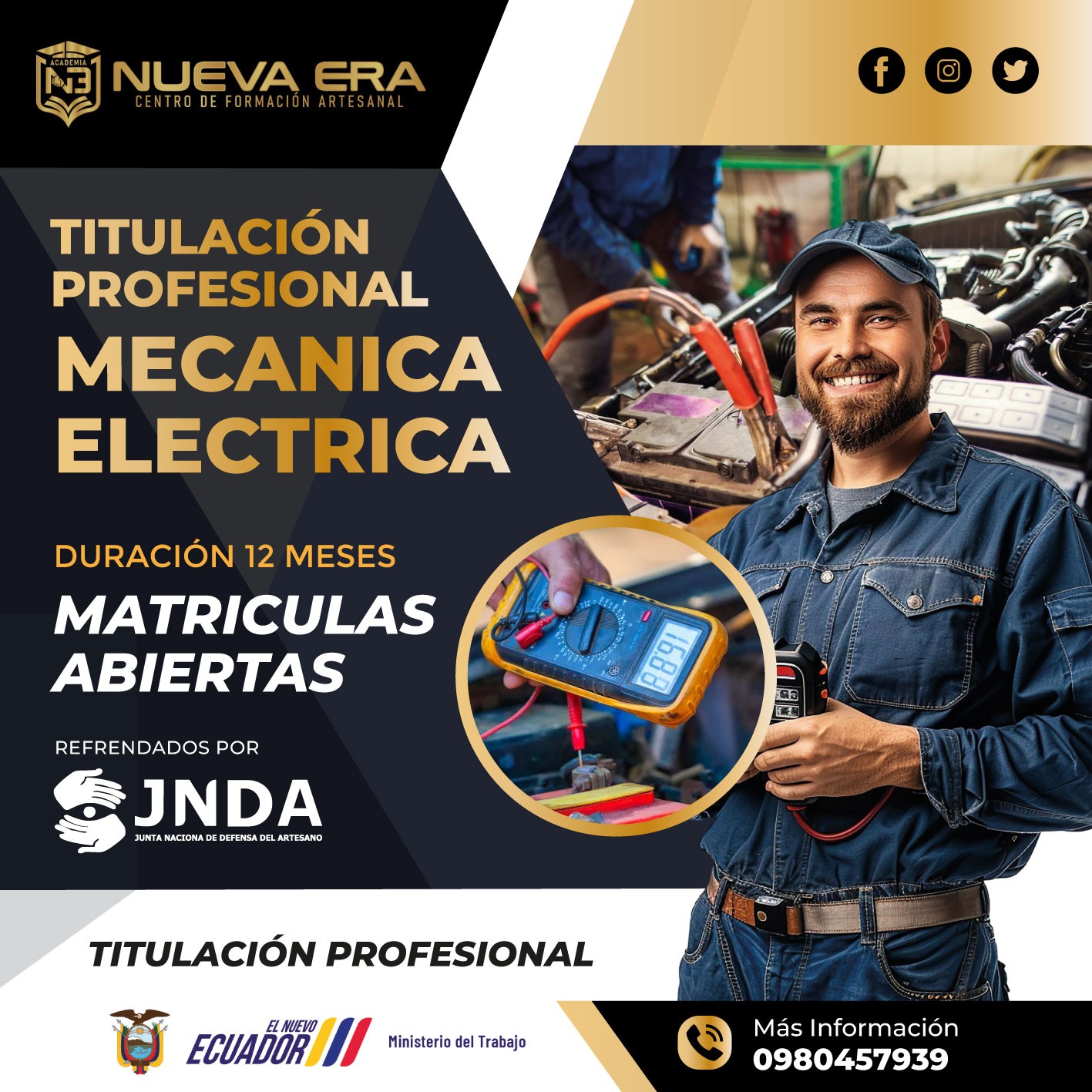 1ea3665f-18a1-407f-9940-90b7e696c61b