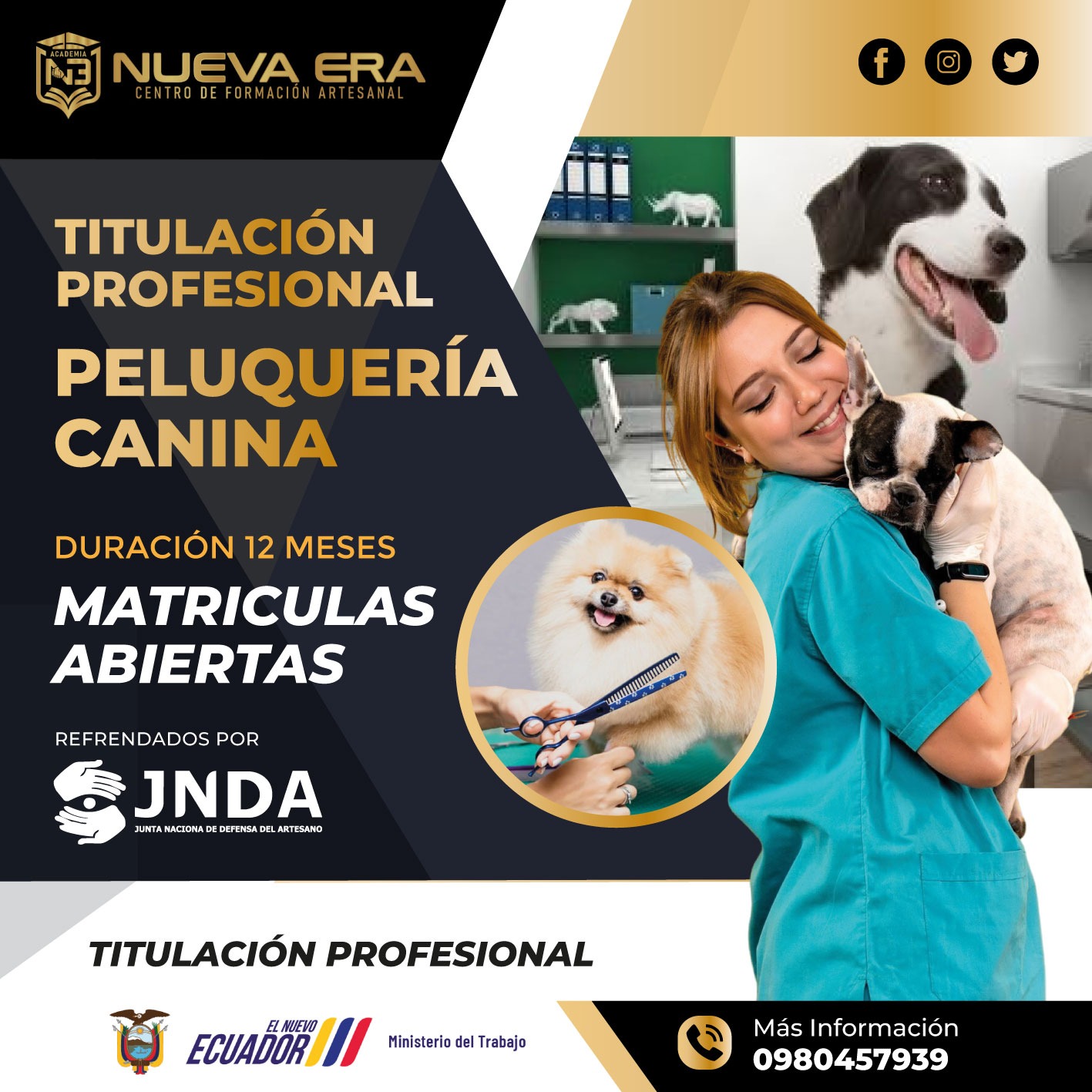 30f55f80-f76e-4130-9063-42a93903cac0