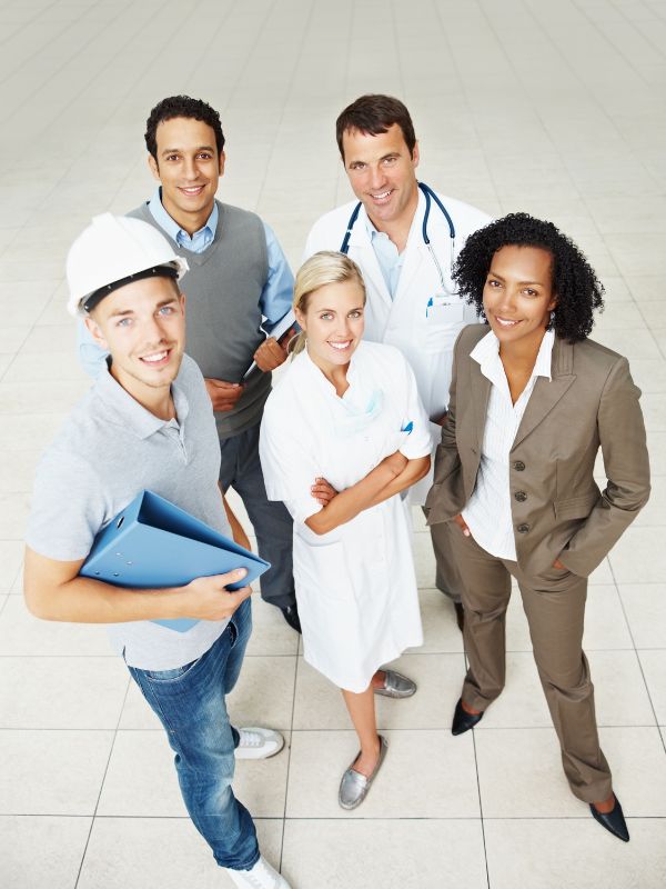 500x500 (600 x 800 px) (1)