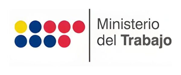 650 x 400 px) 650 x 400 px)