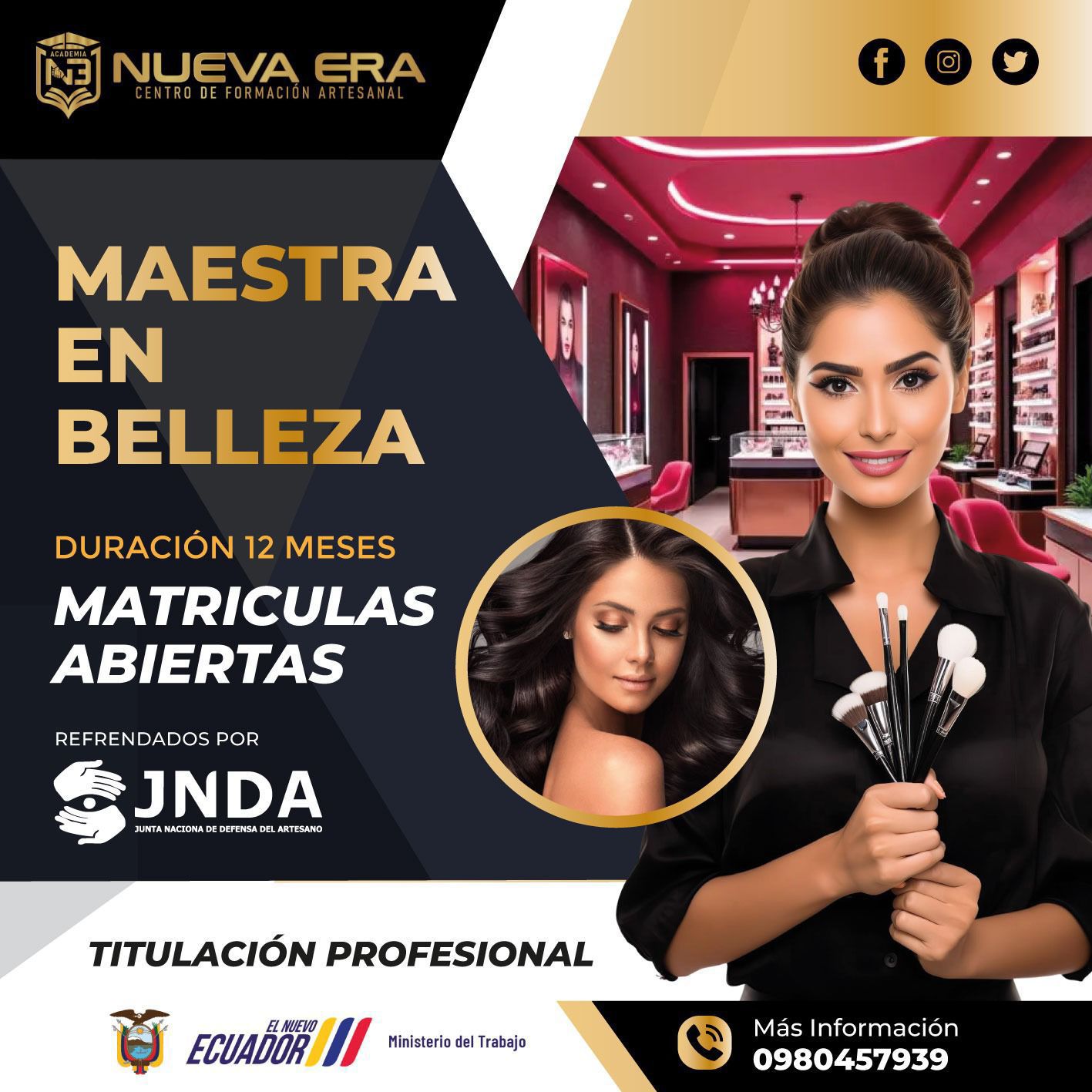 8a7c5fa9-7d35-4fa0-b9ee-456bd7be0e8d