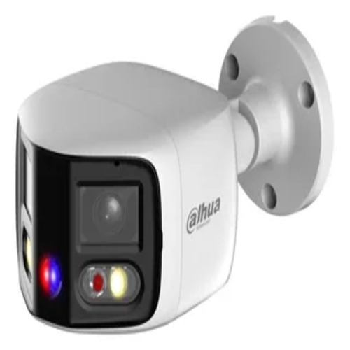 D_NQ_NP_2X_651174-MLV106765154651_022026-T.jpg DAHUA IPC-PFW3849S-A180-AS-PV - Image 1