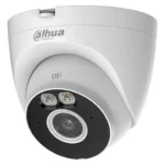 CAMARA IP FIJA WIFI MODELO: DH-T4A-PV