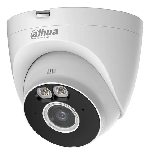 D_NQ_NP_620902-MLA85713910756_062025-O.webp CAMARA IP FIJA WIFI MODELO: DH-T4A-PV - Image 1