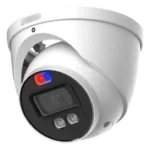 KIT DE CÁMARAS  TIOC