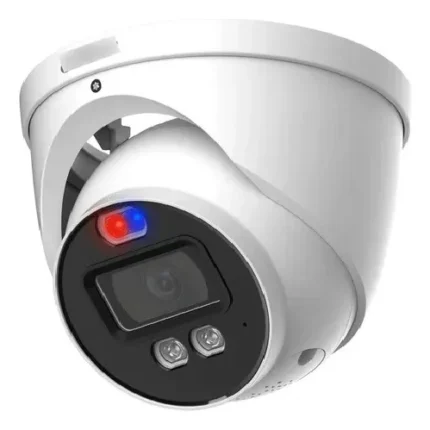 KIT DE CÁMARAS  TIOC