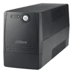 DAHUA UPS 600VA-360W