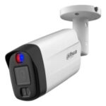 MODELO: DH-HAC-ME1509THN-A-PV