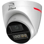 DOMO IP POE WIZ COLOR CON AUDIO