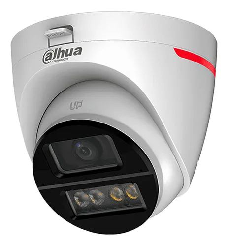 D_NQ_NP_942567-MLM97517582062_112025-O.webp DOMO IP POE WIZ COLOR CON AUDIO - Image 1