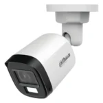 Cámara Dahua 2MP Visión clara día y noche