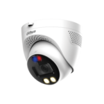 MODELO: DH-HAC-ME1509TQN-A-PV