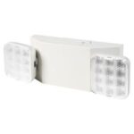 LÁMPARA LED PARA EMERGENCIAS