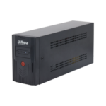 UPS DAHUA 1200VA-720W